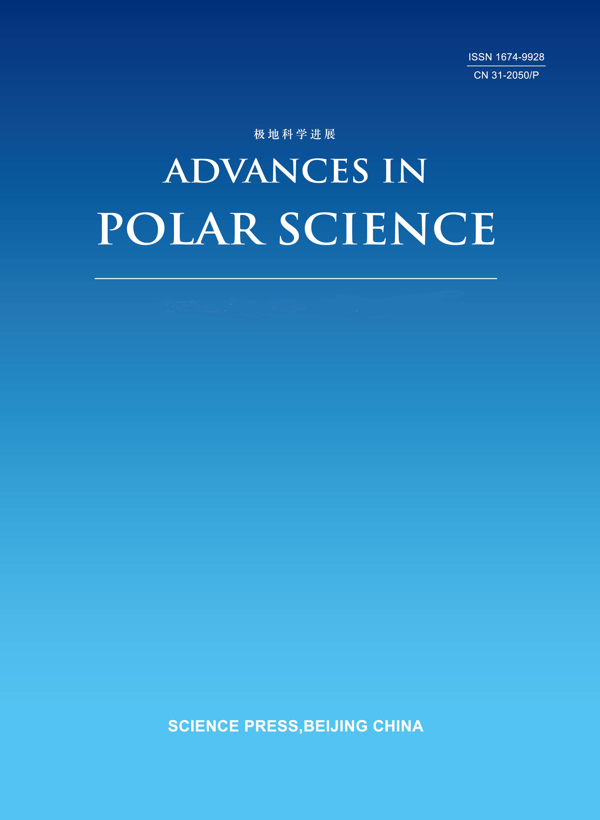 gps-based-regional-ionospheric-models-and-their-suitability-in-antarctica